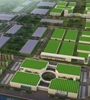 為加快推進西寧市重點區域綠色建筑發展，《西寧市加快推進綠色建筑發展獎勵辦法》將于4月6日起正式實施。